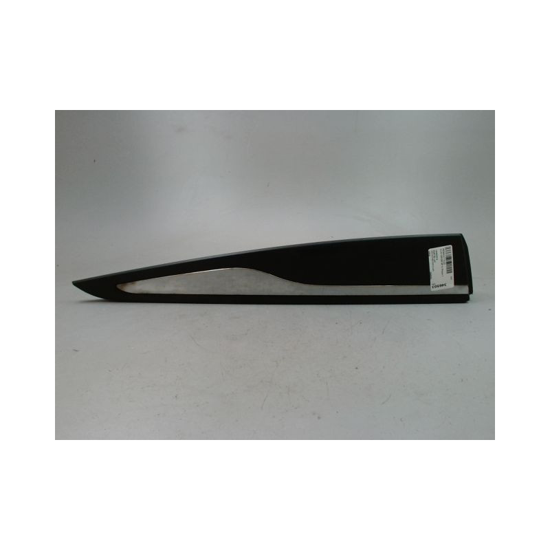 PROTECTION PORTE ARRIERE DROIT RENAULT CLIO IV Phase 1 2012-...