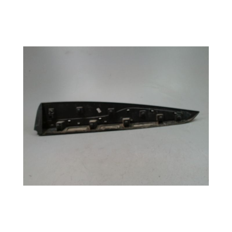 PROTECTION PORTE ARRIERE DROIT RENAULT CLIO IV Phase 1 2012-...