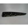 PROTECTION PORTE ARRIERE DROIT RENAULT CLIO IV Phase 1 2012-...
