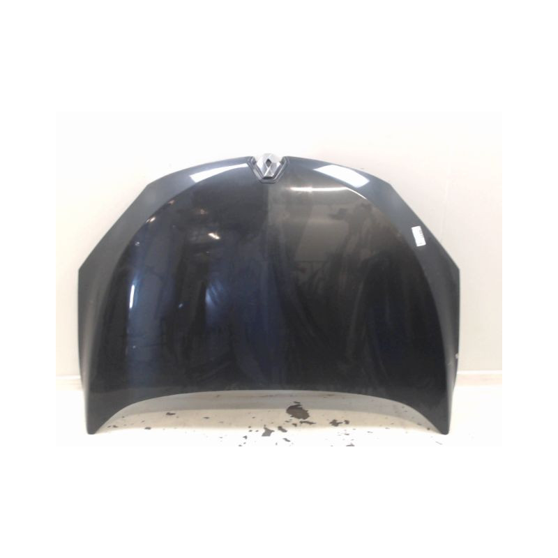 CAPOT RENAULT MEGANE III Phase 1 2008-2012