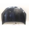 CAPOT RENAULT MEGANE III Phase 1 2008-2012