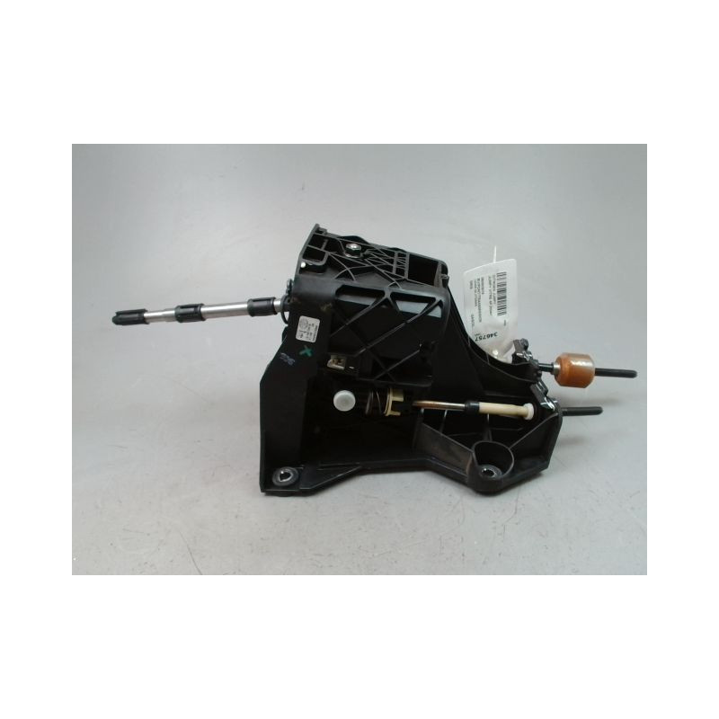 LEVIER DE VITESSES CITROEN JUMPY VITRE 2004- 2.0 BlueHDi 150