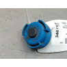 BOUCHON RESERVOIR ADBLUE CITROEN JUMPY VITRE 2004-