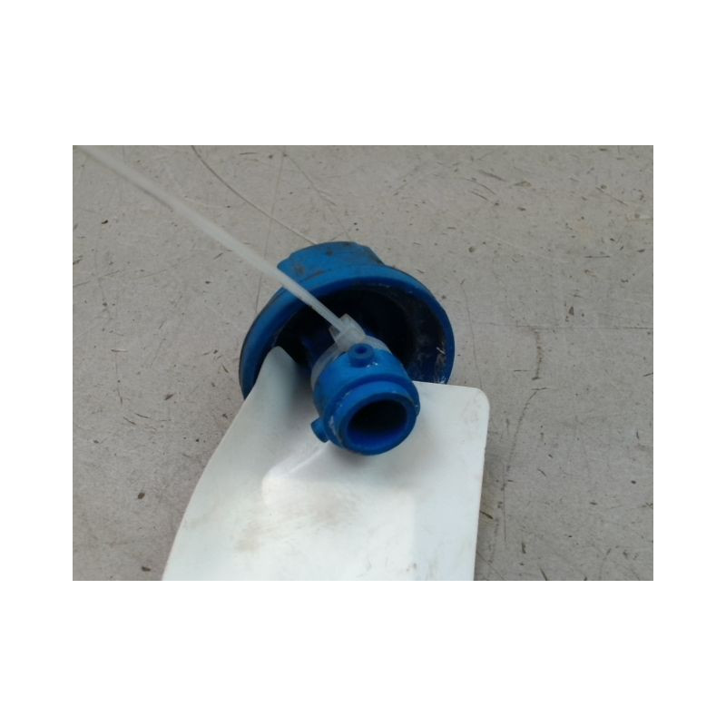 BOUCHON RESERVOIR ADBLUE CITROEN JUMPY VITRE 2004-