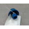 BOUCHON RESERVOIR ADBLUE CITROEN JUMPY VITRE 2004-