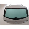 HAYON SEAT LEON 2009-
