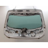 HAYON SEAT LEON 2009-