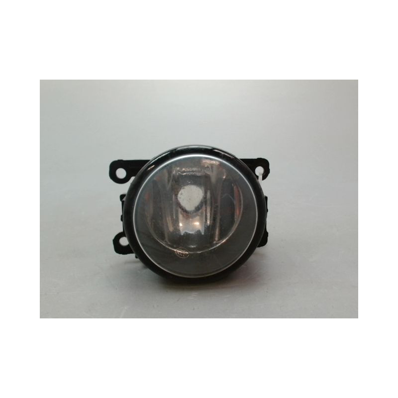 PHARE ANTIBROUILLARD AVANT GAUCHE FORD C-MAX