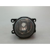 PHARE ANTIBROUILLARD AVANT GAUCHE FORD C-MAX