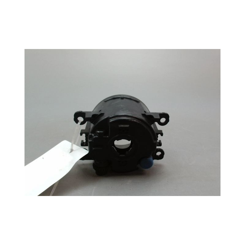 PHARE ANTIBROUILLARD AVANT GAUCHE FORD C-MAX