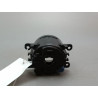 PHARE ANTIBROUILLARD AVANT GAUCHE FORD C-MAX