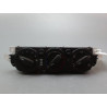 COMMANDE DE CHAUFFAGE FORD C-MAX