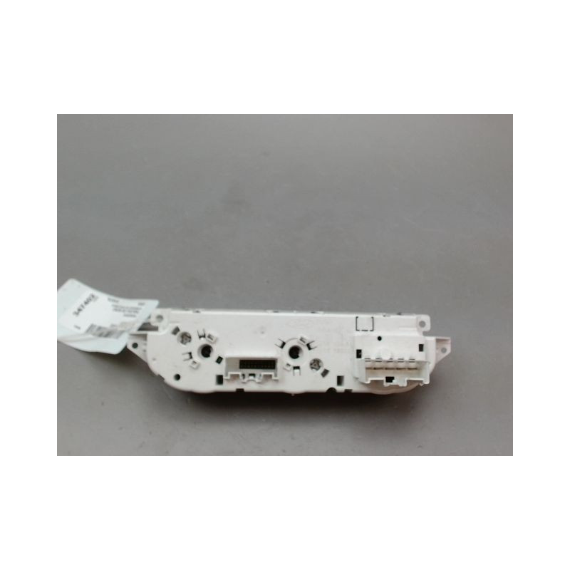 COMMANDE DE CHAUFFAGE FORD C-MAX