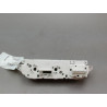 COMMANDE DE CHAUFFAGE FORD C-MAX