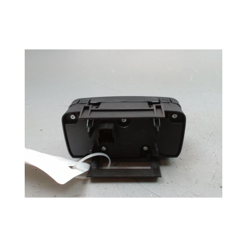 INTERIEUR COMMANDE PHARES FORD C-MAX