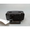 INTERIEUR COMMANDE PHARES FORD C-MAX