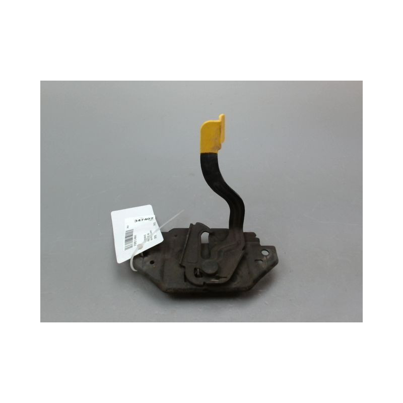 SERRURE CAPOT FORD C-MAX