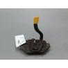 SERRURE CAPOT FORD C-MAX