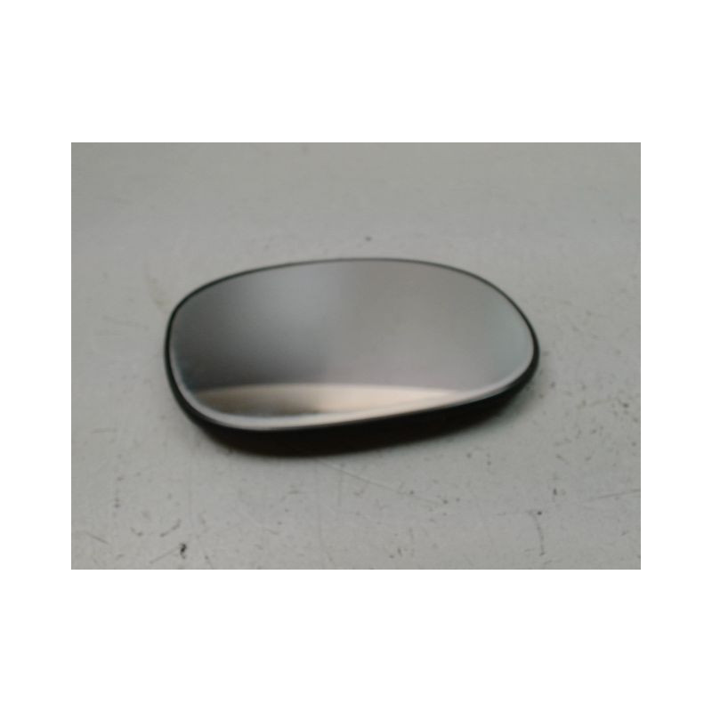 GLACE RETROVISEUR EXT D CITROEN C3 I Phase 1 2002-2005