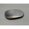 GLACE RETROVISEUR EXT D CITROEN C3 I Phase 1 2002-2005