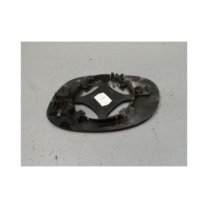 GLACE RETROVISEUR EXT D CITROEN C3 I Phase 1 2002-2005