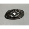 GLACE RETROVISEUR EXT D CITROEN C3 I Phase 1 2002-2005