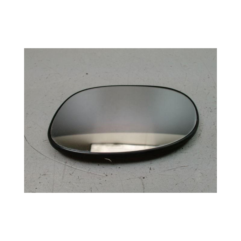 GLACE RETROVISEUR EXT G CITROEN C3 I Phase 1 2002-2005
