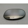 GLACE RETROVISEUR EXT G CITROEN C3 I Phase 1 2002-2005