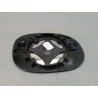 GLACE RETROVISEUR EXT G CITROEN C3 I Phase 1 2002-2005