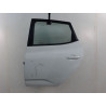 PORTE ARRIERE GAUCHE KIA VENGA