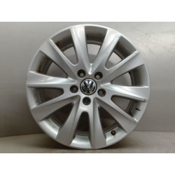 JANTE ALUMINIUM