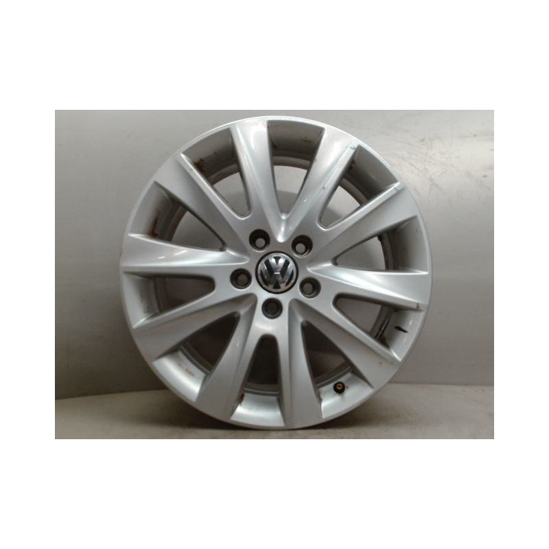 JANTE ALUMINIUM VOLKSWAGEN TIGUAN