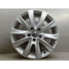JANTE ALUMINIUM VOLKSWAGEN TIGUAN