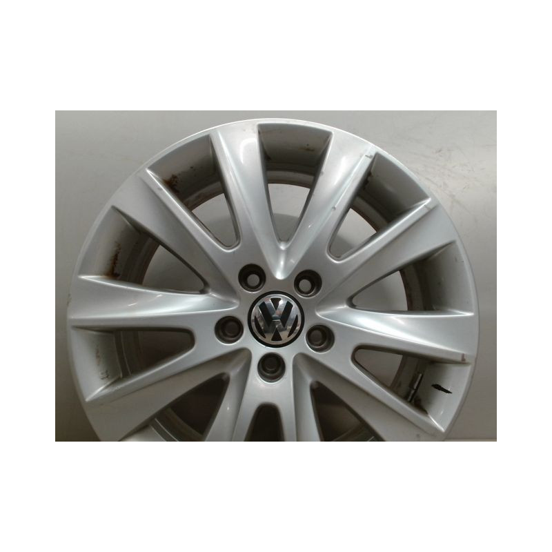 JANTE ALUMINIUM VOLKSWAGEN TIGUAN