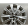 JANTE ALUMINIUM VOLKSWAGEN TIGUAN