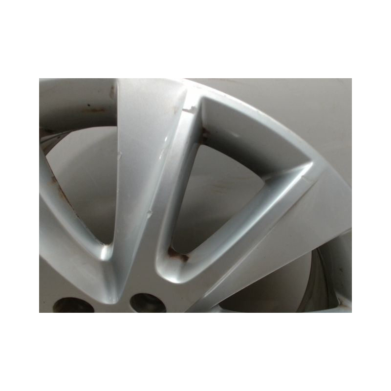 JANTE ALUMINIUM VOLKSWAGEN TIGUAN