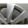 JANTE ALUMINIUM VOLKSWAGEN TIGUAN