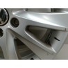 JANTE ALUMINIUM VOLKSWAGEN TIGUAN