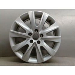 JANTE ALUMINIUM