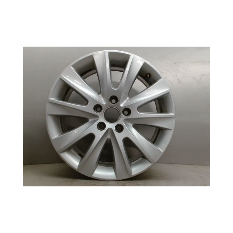 JANTE ALUMINIUM VOLKSWAGEN TIGUAN