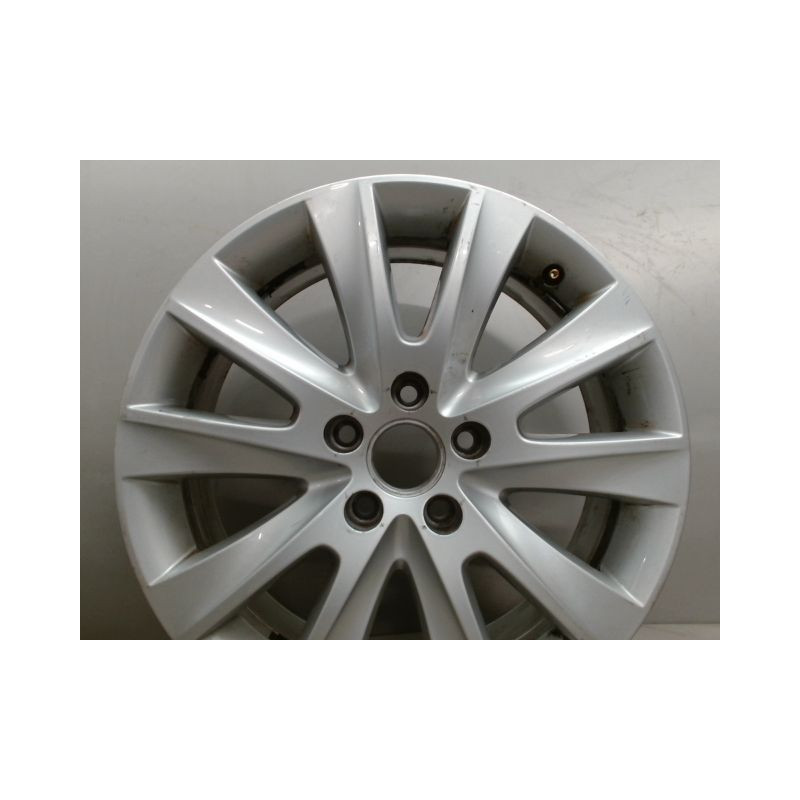 JANTE ALUMINIUM VOLKSWAGEN TIGUAN