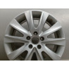 JANTE ALUMINIUM VOLKSWAGEN TIGUAN