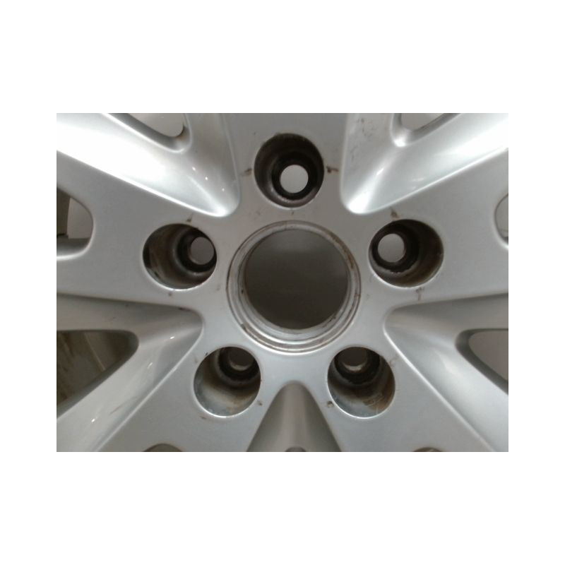 JANTE ALUMINIUM VOLKSWAGEN TIGUAN