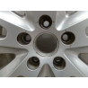 JANTE ALUMINIUM VOLKSWAGEN TIGUAN