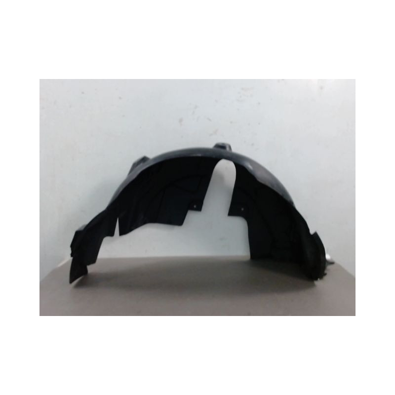 PARE-BOUE ARRIERE GAUCHE RENAULT CAPTUR