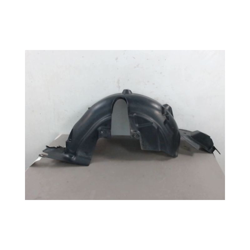 PARE-BOUE ARRIERE GAUCHE RENAULT CAPTUR