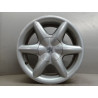 JANTE ALUMINIUM PEUGEOT 406