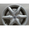 JANTE ALUMINIUM PEUGEOT 406
