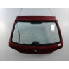 HAYON PEUGEOT 106