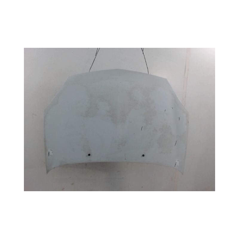 CAPOT RENAULT CLIO
